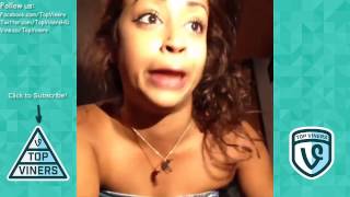 Ultimate Lizzza Vine Compilation with Titles! - All Lizzza Vines 2015 - Top Viners ✔