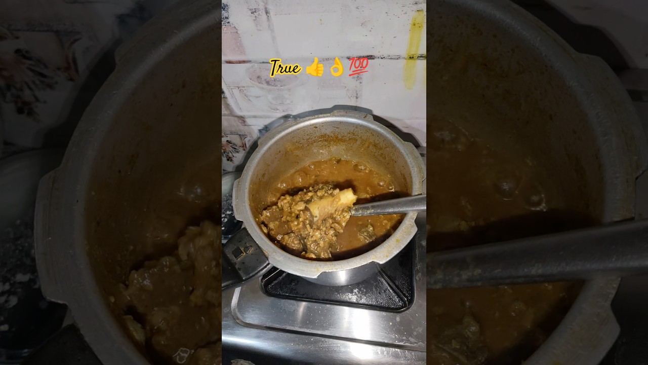 True motivational words#👍👌💯trending