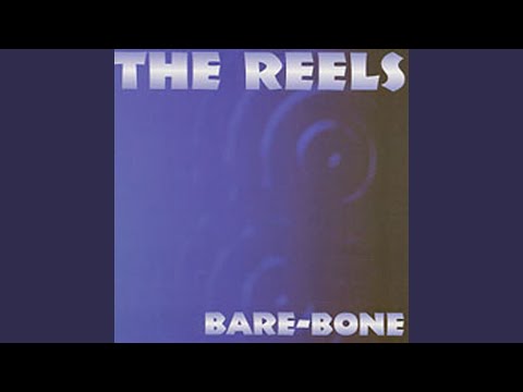 Watch Jet Black Ruby Red on YouTube Watch Jet Black Ruby Red on YouTube