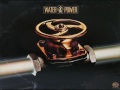 Water & Power - Water & Power LP 1975