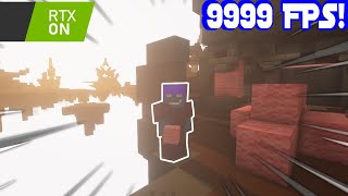 BEDWARS with an RTX 3070!