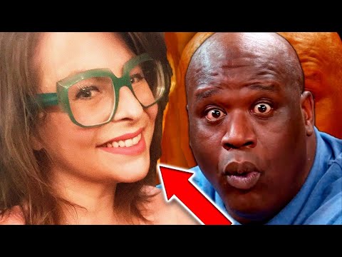 New York Women Are Tired Of Men Cancelling Dates...So They ARE NOW DOING THIS!