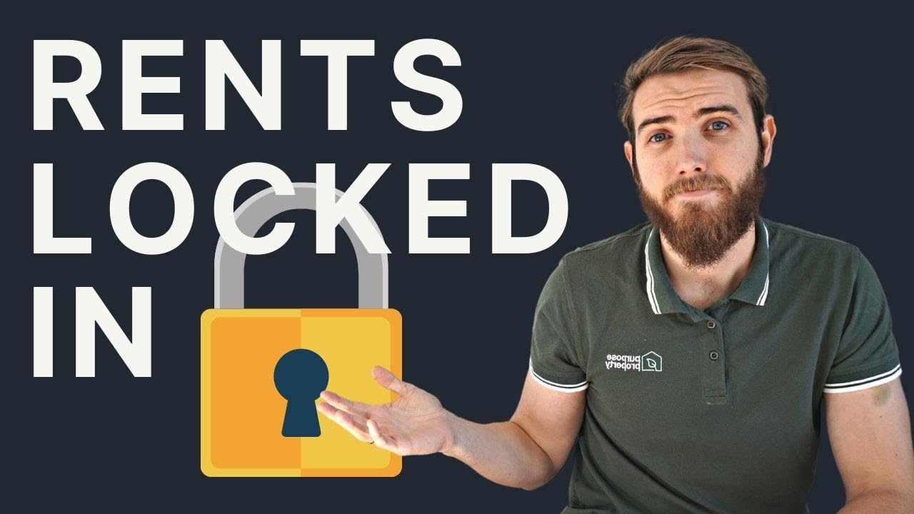 BIG RENTAL CHANGES coming 1 July 2023 - YouTube