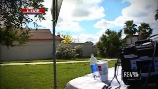 RGV True Crime: Standoff on Orchid Path (FULL EPISODE)