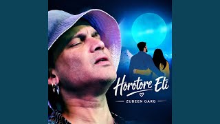 Horotore Eti