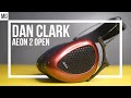 🎧 Dan Clark Aeon 2 Open — Удобство, легкость и звук.