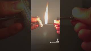 Fogyóban A Termékek Www.kulonlegesajandek.hu