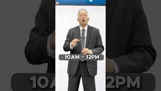 What No One Tells New Agents | Insurance Career Workshop