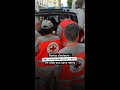 Chaleur : des maraudes pour aider les sans-abris