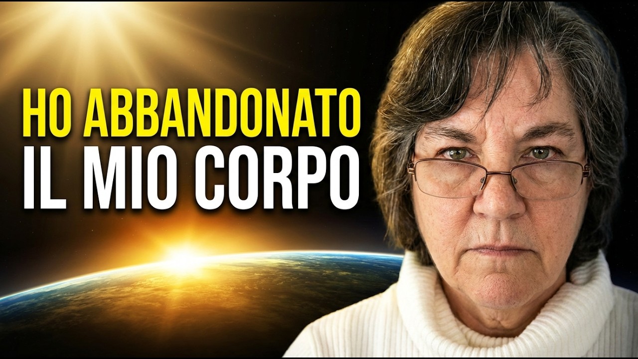 È morta al pronto soccorso... ed è stata accolta a casa