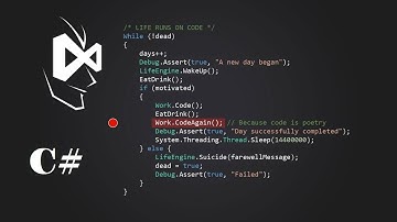 Professor Bui C# General Tips, Strings, Regular Expression
