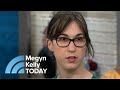 This Mom Lost Custody Of Her Children After Leaving Ultra-Orthodox Community | Megyn Kelly TODAY