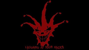 LulzHack AntiCheat | Sign of life