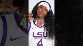 Flau’Jae Johnson BROTHER STORMS COURT! Was Trayron WRONG for DEFENDING SISTER?