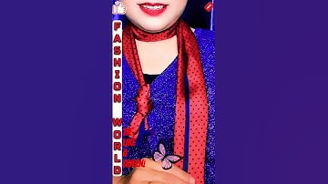 Only 5 Seconds to Tie Like a Pro!