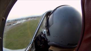 FIAT G-59 B - Marcia trionfale