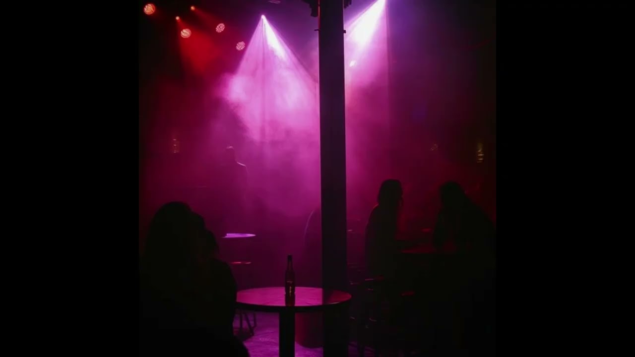 [FREE FOR PROFIT] LATINO HOUSE x POP CLUB TYPE BEAT - BAR