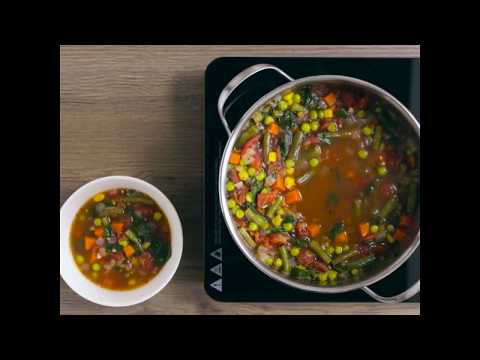 italian-vegetable-lentil-soup---simply-cook-with-americana