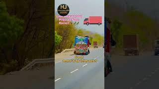 #truck #highway ##highlight #reels