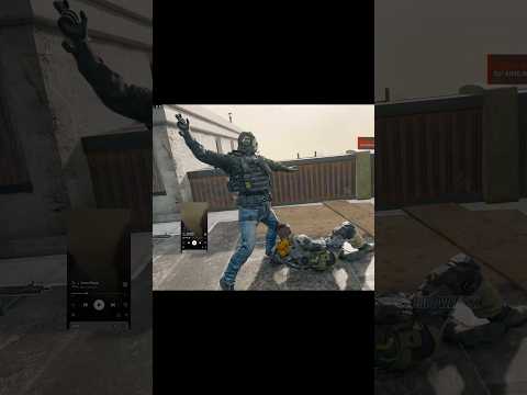 #fyp #viral #warzone #warzonememes