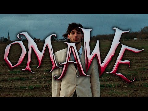 GAPO - OMAWE