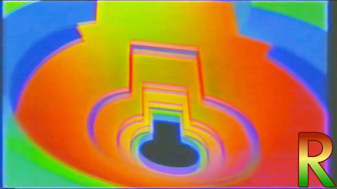 Pickwick Video (1993) Effects | Esselte Video (1984) Effects