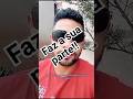 faz a sua parte!!! #crente #ccb #deusnocomando #deuséfiel #vitória #vitoria #jesus #cristão