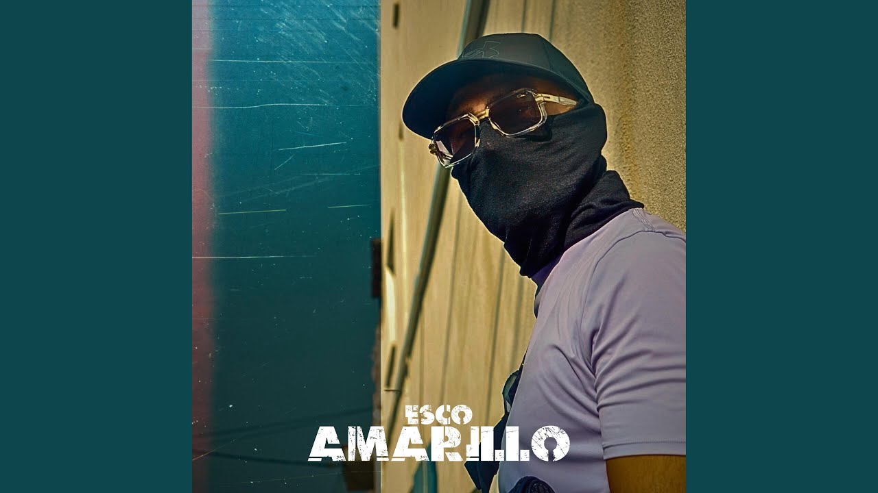 Watch Amarillo on YouTube Watch Amarillo on YouTube