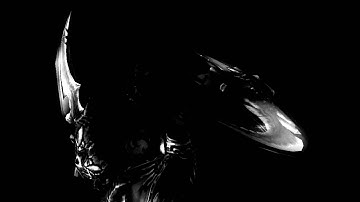 "Fel" (WoW Machinima)