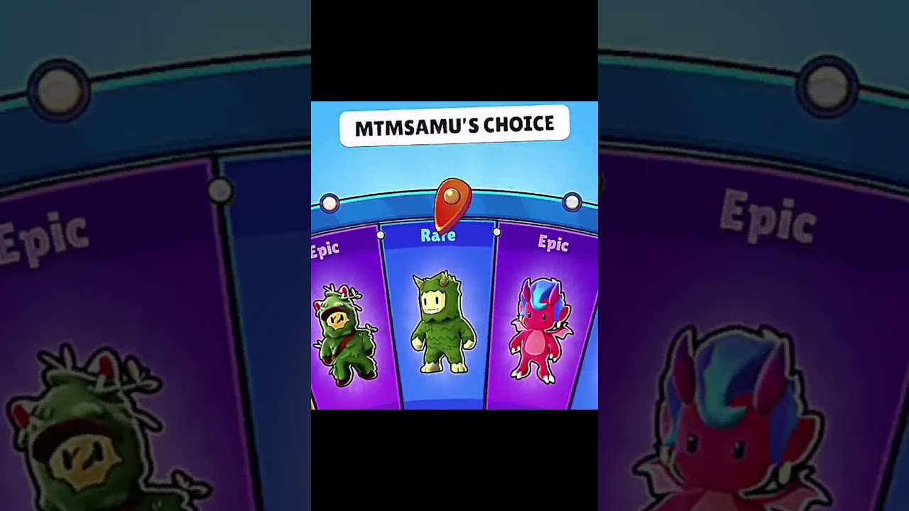 [{CAN I GET THE LEGENDARY SKIN ¿👽}] 