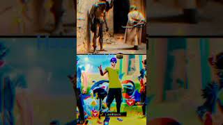 Hazrat Ali 🕋 #funny #song ☠️💚🕋