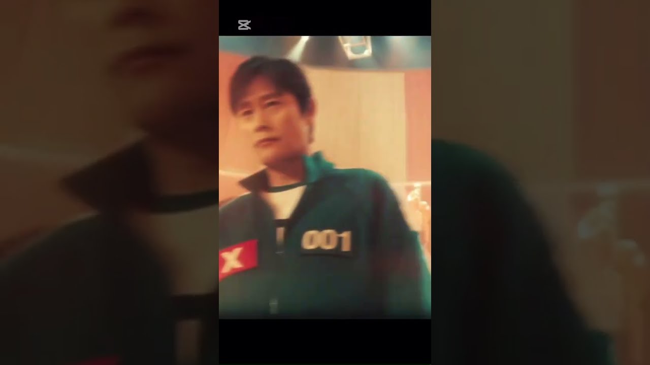 A Vid For 1 140k Subs