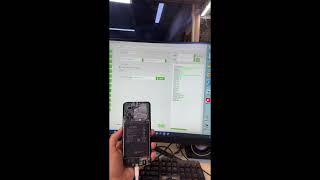 Honor x7 CMA-LX2 FRP DONE ❤️✅( Test Point )