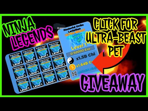 1000 Legendery Pets Give Away Bubblegum Simulator - jugando roblox con subs en vivo 24 sorteando robux en directo roblox aorsini gamer