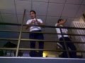 bluetooh mi boom en vivo con mas flow!!!