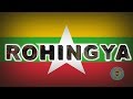 Myanmar the rohingya crisis explained