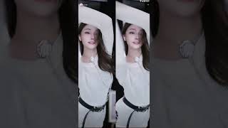 白小鹿鹿🦌20231016212050