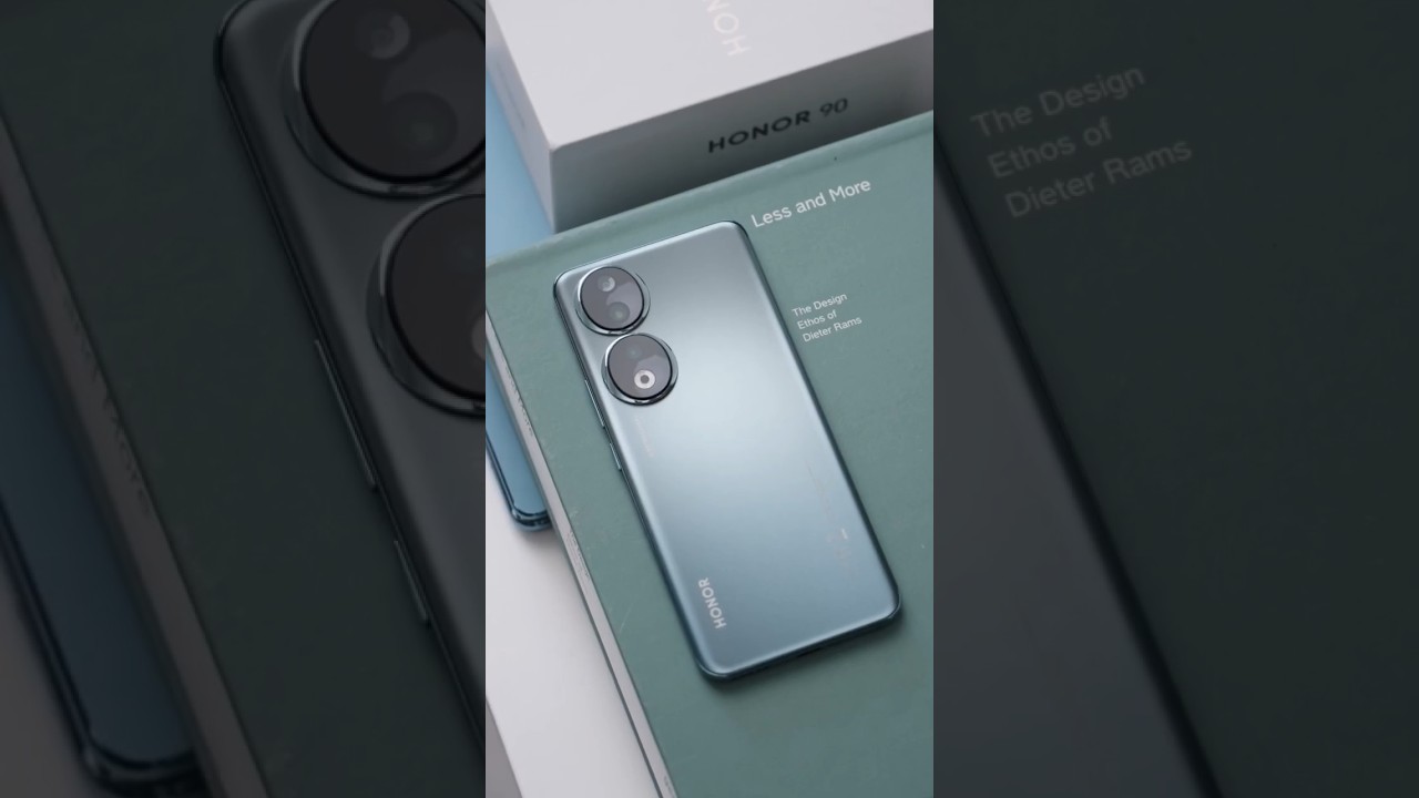 honor 100 pro . all details leaked online. #shorts