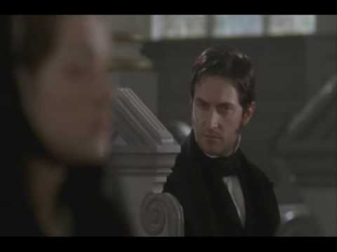 North & South - In the Hope of Love