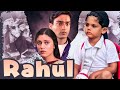 Rahul full movie 4k  2001 isha koppikar neha bajpai gulshan grover  superhit hindi movie