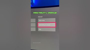 The Best Color Settings on Xbox! #youtubegaming #xboxgamer #xbox #brewsterisalive