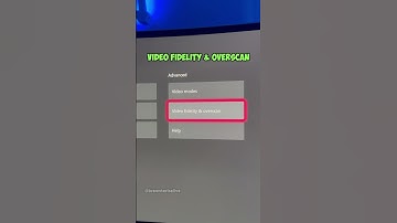 The Best Color Settings on Xbox! #youtubegaming #xboxgamer #xbox #brewsterisalive