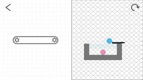 I have cleared stage 432 on Brain Dots! http://braindotsapp.com #BrainDots #BrainDots_s432