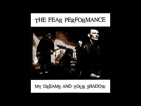 The Fear Performance - When I Woke - 2001
