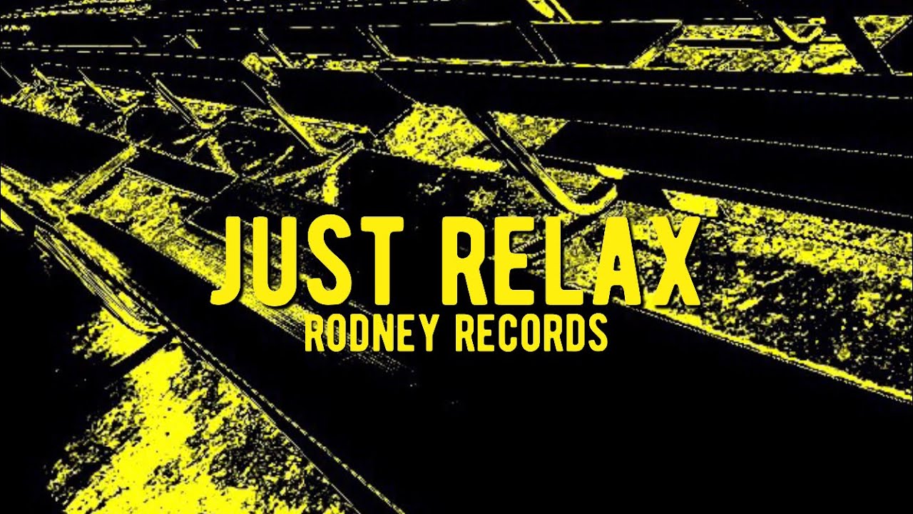 Watch Heaven’s Tea - Just Relax (Official Audio) on YouTube Watch Heaven’s Tea - Just Relax (Official Audio) on YouTube