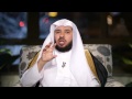 النفس اللوامة وكيفية التعرف عليها