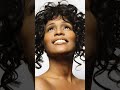 Step By Step 1996 Whitney Houston mp3