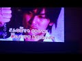 高橋克典#君のkissしか欲しくない#歌ってみた動画