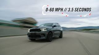 Robert's Chrysler Dodge RAM EXOGloss
