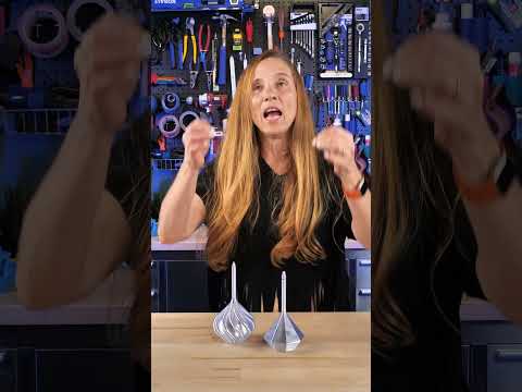 What is that Sludge!? 3D Printing Tip